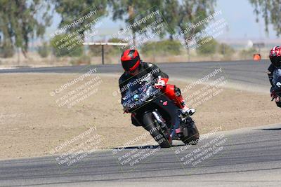 media/Jul-17-2022-Pacific Track Time (Sun) [[b7f88ae127]]/Group B/Offramp (1020am)/